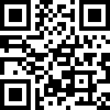 https://khabaronline.ir/x7vwd