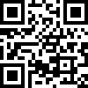 https://khabaronline.ir/xfGXJ