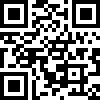 https://khabaronline.ir/xgrgK