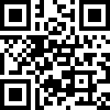 https://khabaronline.ir/xk3P