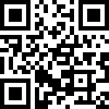 https://khabaronline.ir/x44Pz