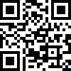 https://khabaronline.ir/x4kK2