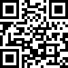 https://khabaronline.ir/xgs5y