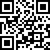 https://khabaronline.ir/xfDrj