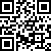 https://khabaronline.ir/xdBZX