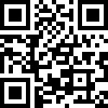 https://khabaronline.ir/x6zps