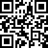 https://khabaronline.ir/xq3fH