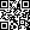 https://khabaronline.ir/xCKC