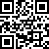 https://khabaronline.ir/xm8SV