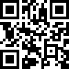 https://khabaronline.ir/xmRBM