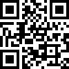 https://khabaronline.ir/xjzB5