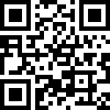 https://khabaronline.ir/x8FSk