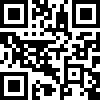 https://khabaronline.ir/x4Dfd