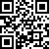 https://khabaronline.ir/xn3by