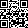 https://khabaronline.ir/xgLMN