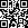 https://khabaronline.ir/x3gHM