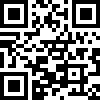 https://khabaronline.ir/xmJYj