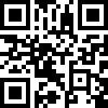 https://khabaronline.ir/xdFKc