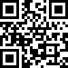 https://khabaronline.ir/xhcWW