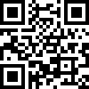 https://khabaronline.ir/xfm4w