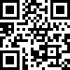https://khabaronline.ir/xhrJw