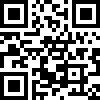 https://khabaronline.ir/xkCRz