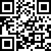 https://khabaronline.ir/x5Y6d