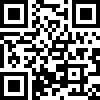https://khabaronline.ir/xpgMb