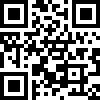 https://khabaronline.ir/xn3yZ