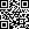https://khabaronline.ir/xnSJ5