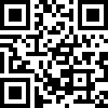 https://khabaronline.ir/x74yx