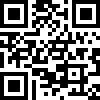https://khabaronline.ir/xdZcS