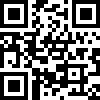 https://khabaronline.ir/xjQ7B