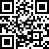 https://khabaronline.ir/x5b89