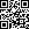 https://khabaronline.ir/x5HW6