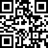 https://khabaronline.ir/xkQYJ