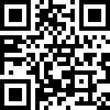 https://khabaronline.ir/xhjn5