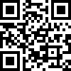 https://khabaronline.ir/x7kMs