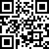 https://khabaronline.ir/xgNDd