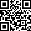 https://khabaronline.ir/xfnVG