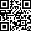 https://khabaronline.ir/x6MFD