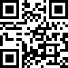 https://khabaronline.ir/x5nTS
