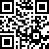 https://khabaronline.ir/xkgpn