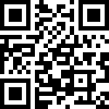 https://khabaronline.ir/x6vtS