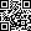 https://khabaronline.ir/x68Lf