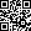 https://khabaronline.ir/xptJ