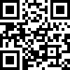 https://khabaronline.ir/x53Hz