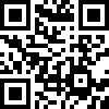 https://khabaronline.ir/x4cHL