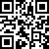 https://khabaronline.ir/xdDCN