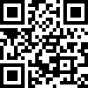 https://khabaronline.ir/xdvSX